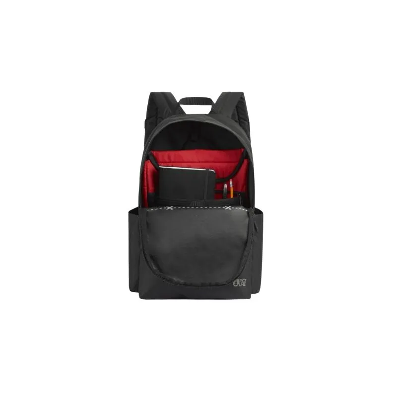 Mochila Picture TAMPU 20 BACKPACK (Negro)