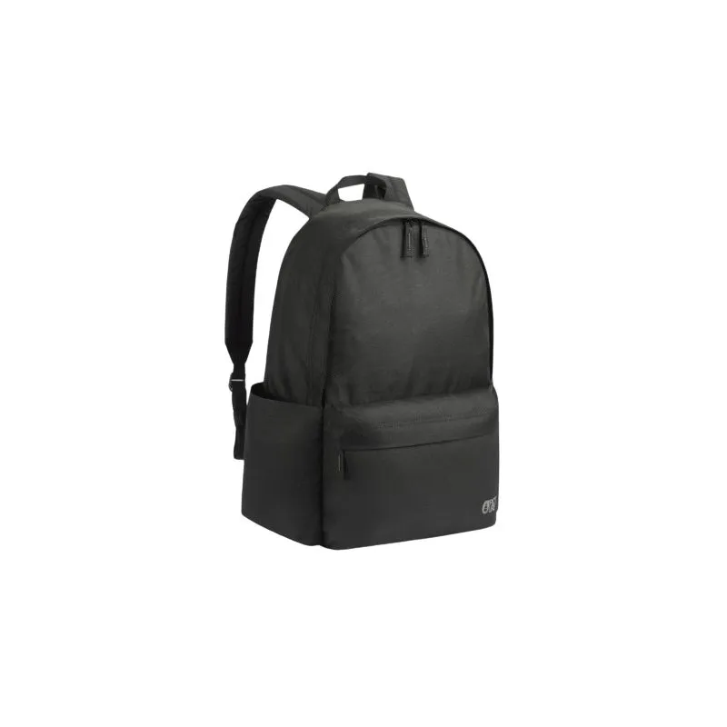 Mochila Picture TAMPU 20 BACKPACK (Negro)