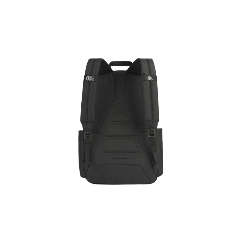 Mochila Picture TAMPU 20 BACKPACK (Negro)