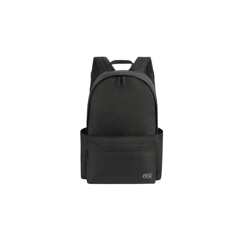 Mochila Picture TAMPU 20 BACKPACK (Negro)