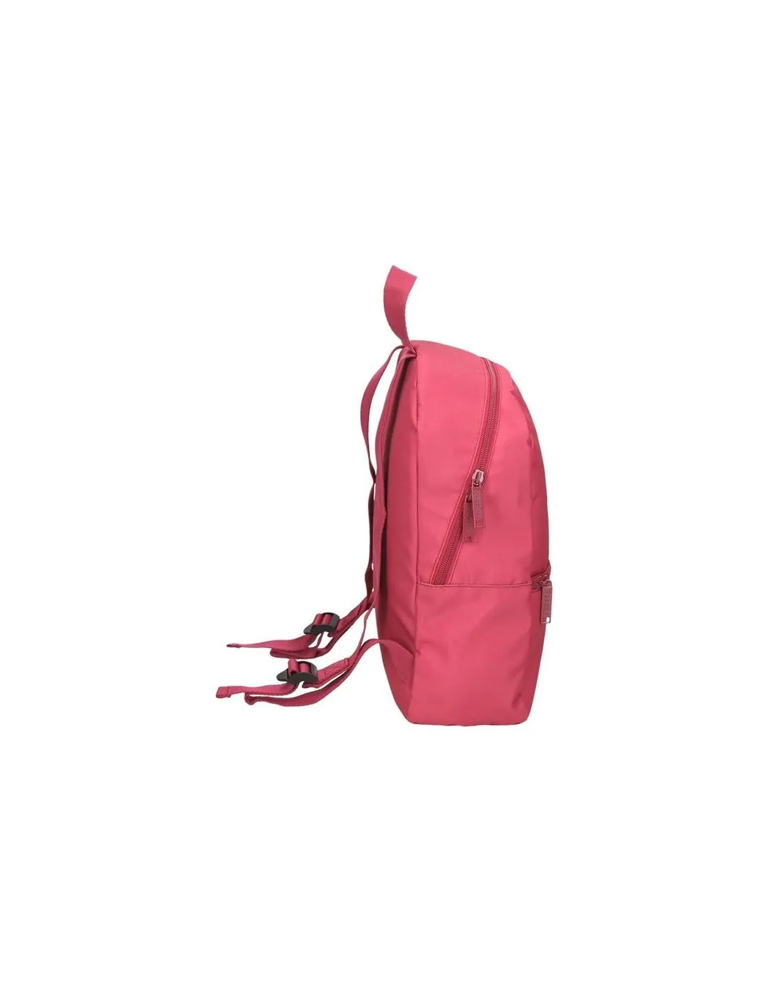 Mochila Reebok Ashland 35 cm rosa