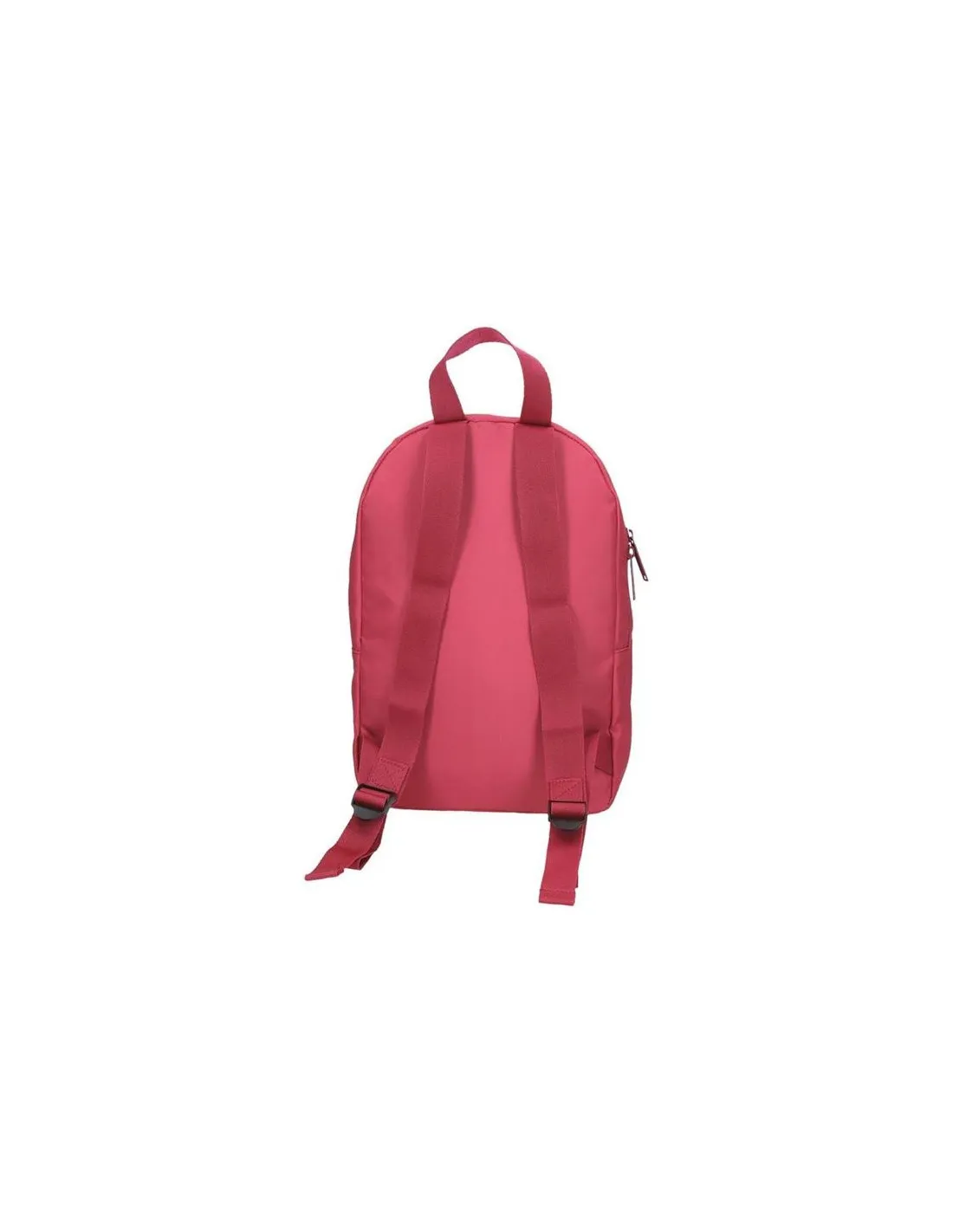 Mochila Reebok Ashland 35 cm rosa