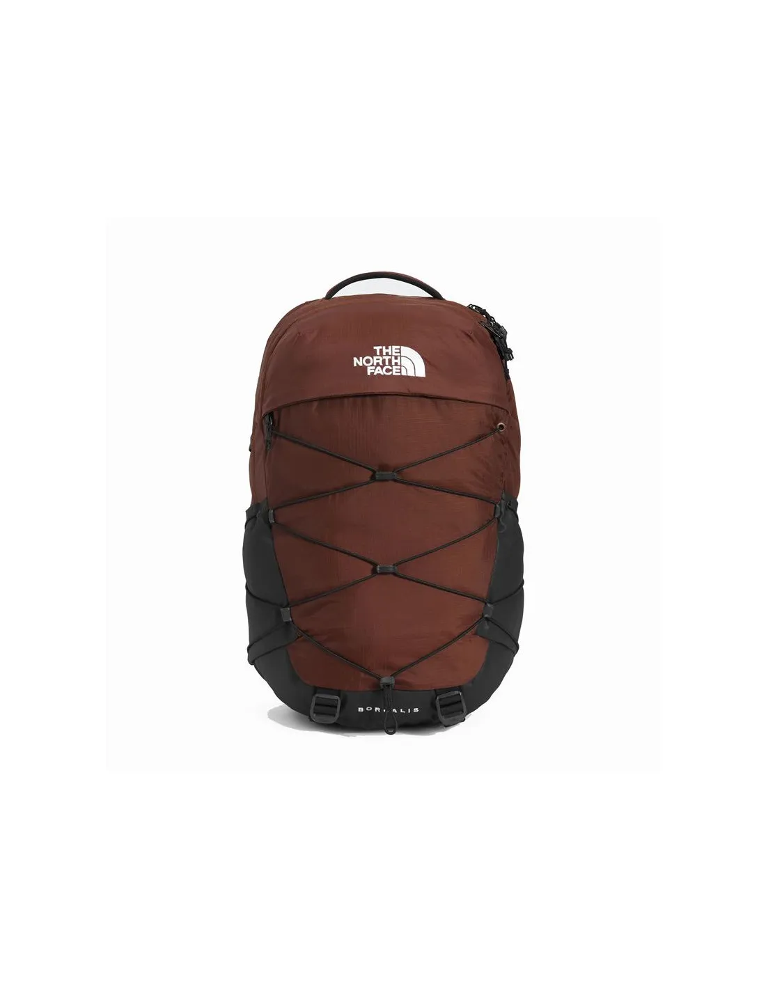 Mochila The North Face Borealis Marrón