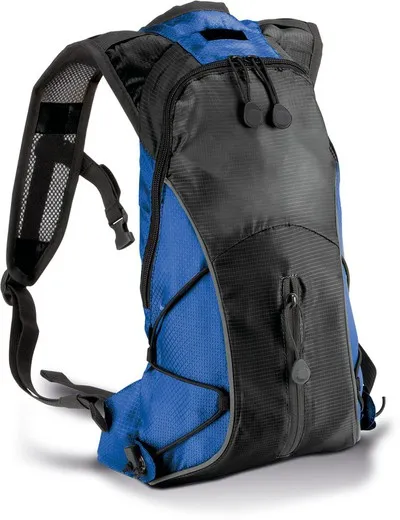 MOCHILA TRAIL