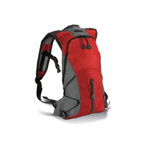 MOCHILA TRAIL