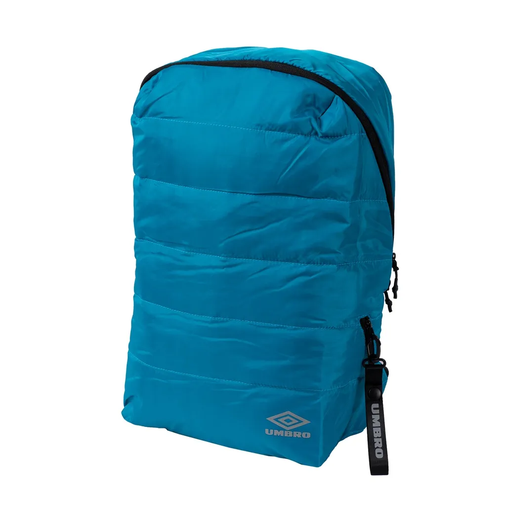 MOCHILA UMBRO FARADAY MEDIUM Blue