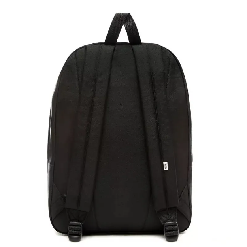 Mochila Vans Realm VN0A3UI6BLK