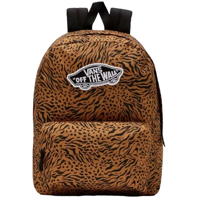 Mochila Vans Wm Realm Backpack