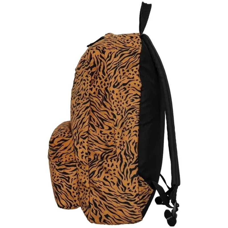 Mochila Vans Wm Realm Backpack