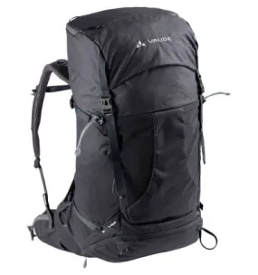 Mochila Vaude Brenta 44+6 (negra)