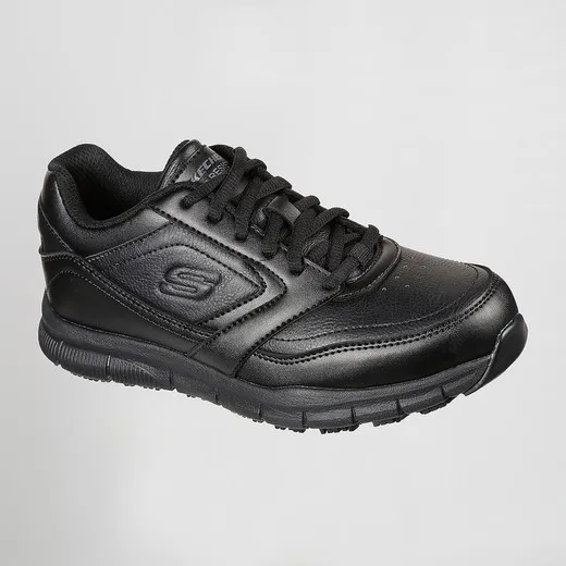 Nampa - Wyola Skechers Mujer