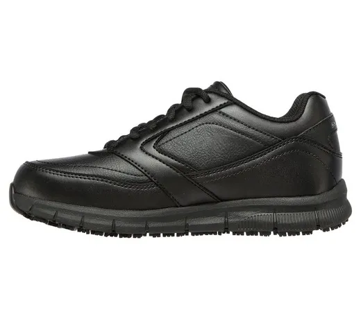 Nampa - Wyola Skechers Mujer