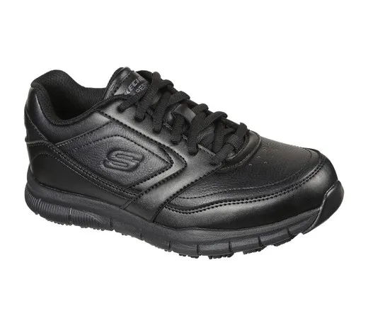 Nampa - Wyola Skechers Mujer