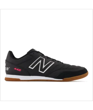 New Balance 442 V2 Team IN Zapatillas Indoor