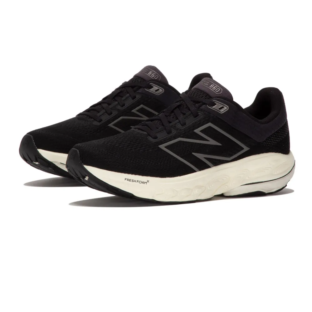 New Balance Fresh Foam X 860v14 zapatillas de running (ancho 2E) - SS24