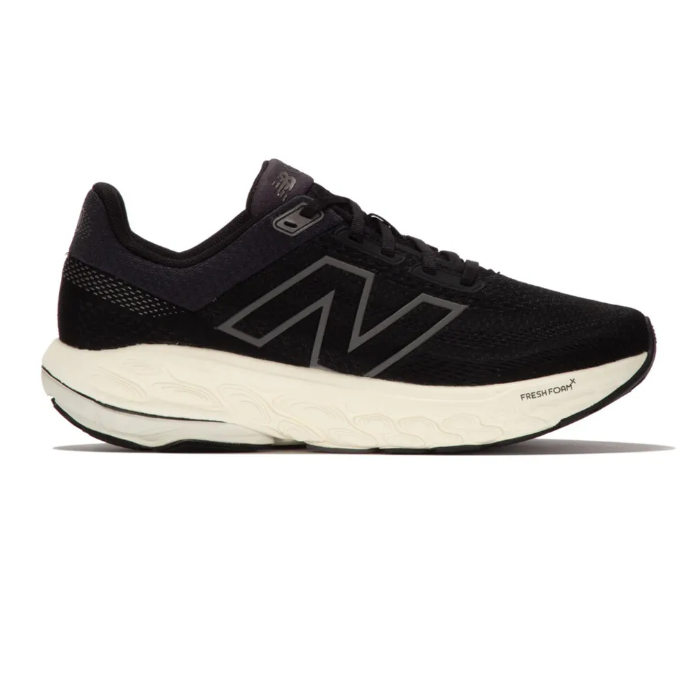 New Balance Fresh Foam X 860v14 zapatillas de running (ancho 2E) - SS24