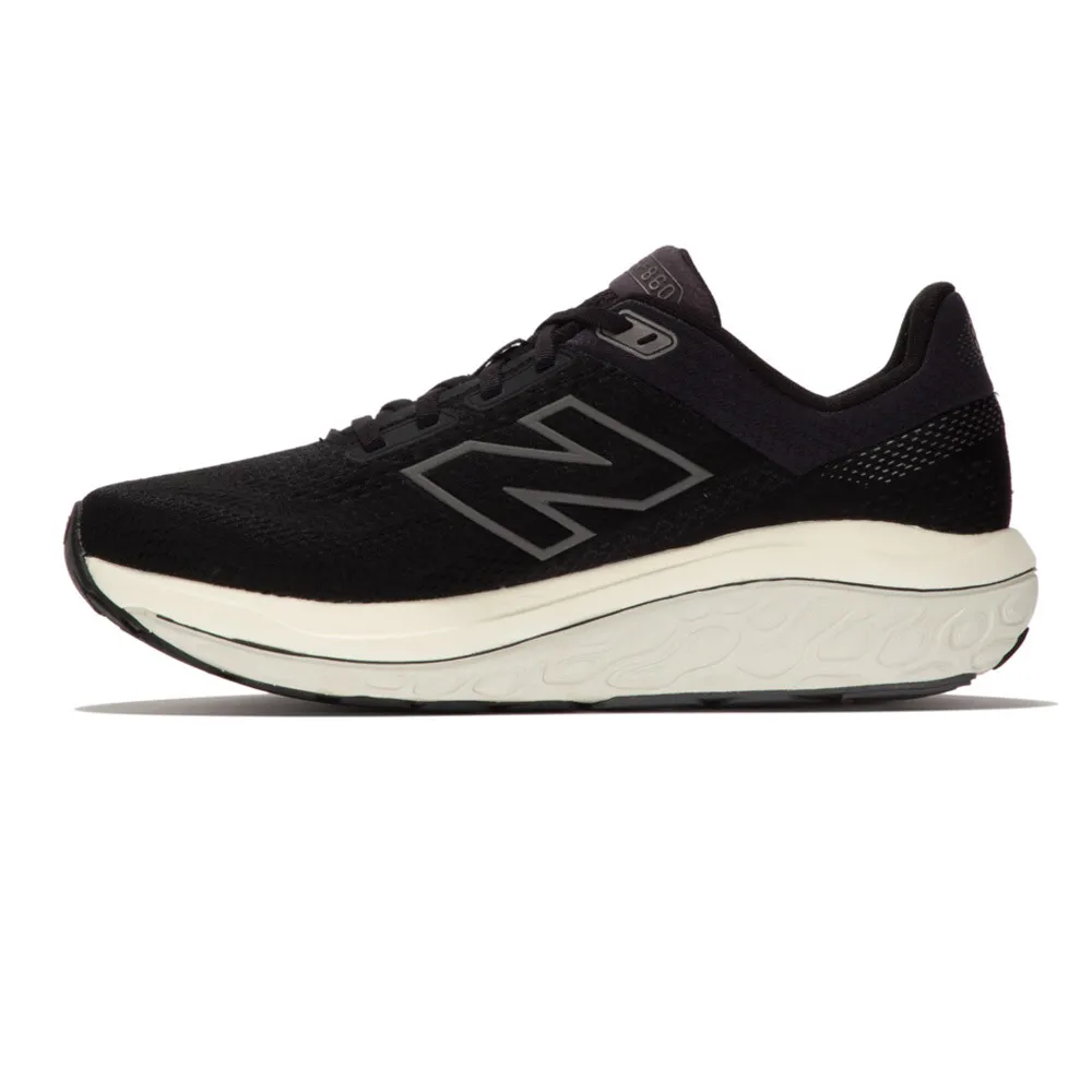 New Balance Fresh Foam X 860v14 zapatillas de running (ancho 2E) - SS24