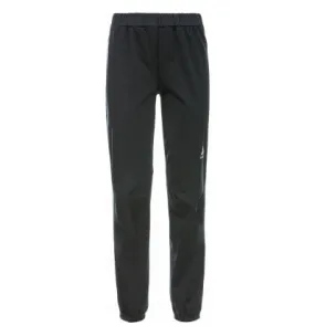 Pantalones de mujer Odlo Brensholmen (Negro)