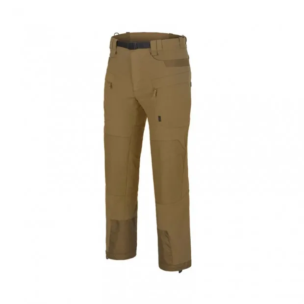 PANTALÓN HELIKON-TEX BLIZZARD STORMSTRETCH