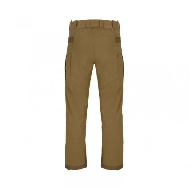 PANTALÓN HELIKON-TEX BLIZZARD STORMSTRETCH