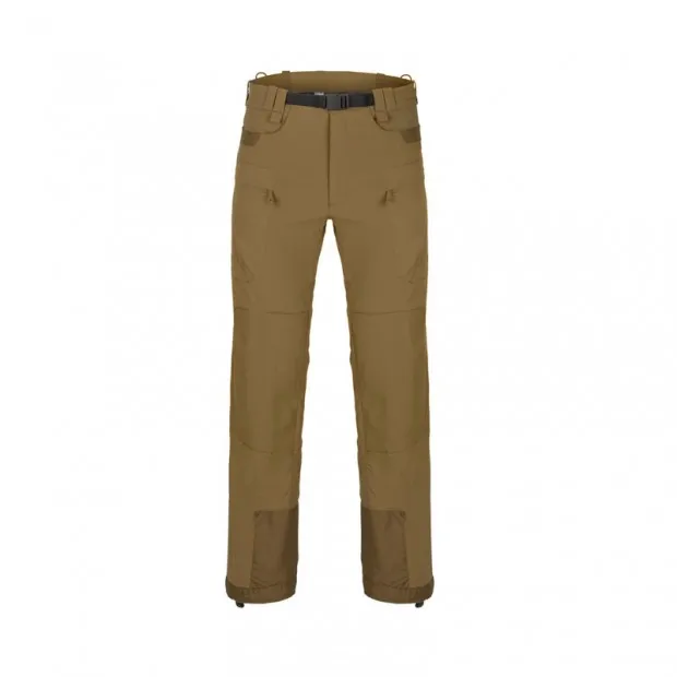 PANTALÓN HELIKON-TEX BLIZZARD STORMSTRETCH