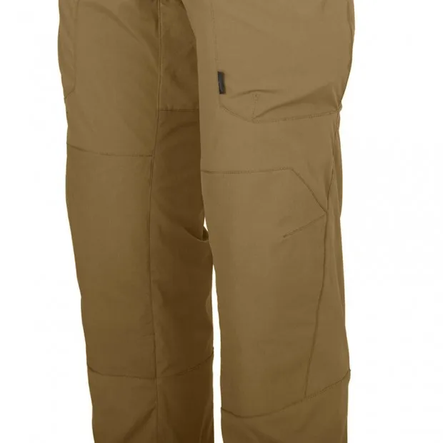 PANTALÓN HELIKON-TEX BLIZZARD STORMSTRETCH