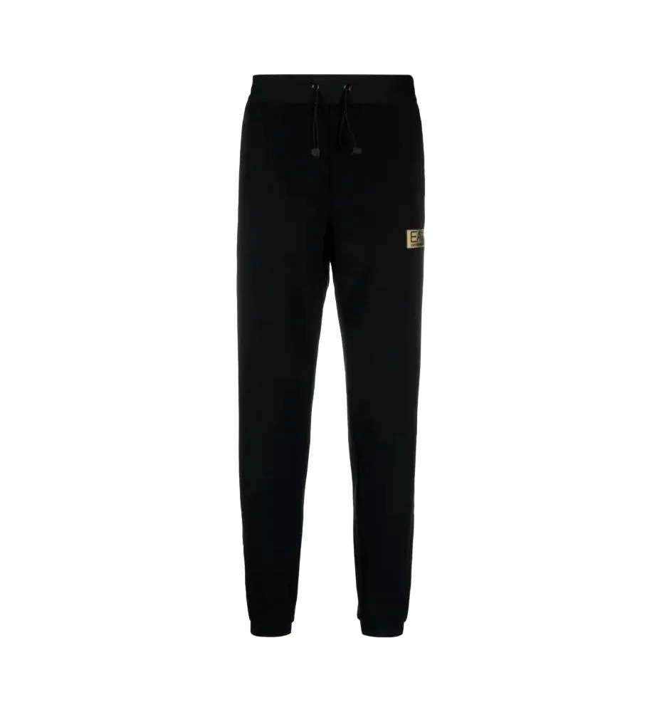 Pantalón Casual_Hombre_ARMANI EA7 Pantaloni