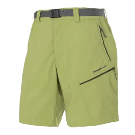 Pantalón corto Hombre LIMUT SF