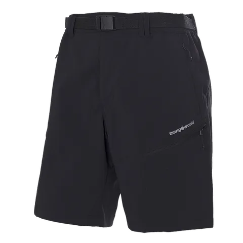 Pantalón corto Hombre LIMUT SF