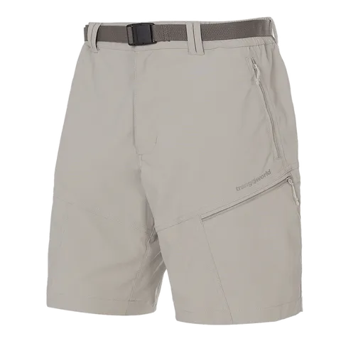 Pantalón corto Hombre LIMUT SF