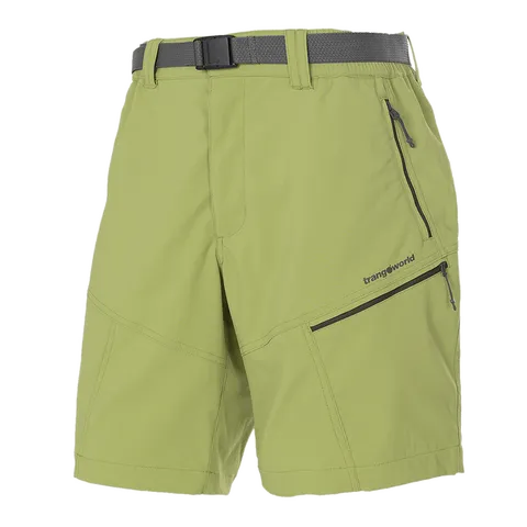 Pantalón corto Hombre LIMUT SF