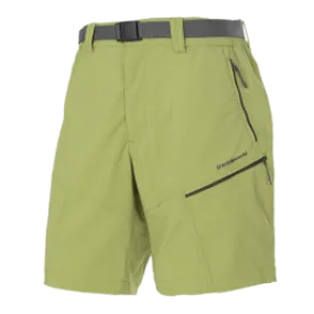 Pantalón corto Hombre LIMUT SF