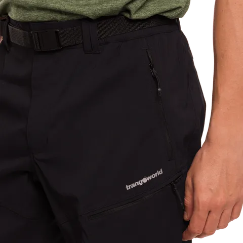 Pantalón corto Hombre LIMUT SF