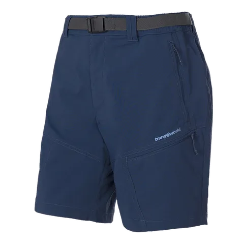 Pantalón corto Hombre LIMUT SF