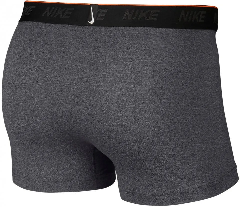 Pantalón corto Nike M NK BRIEF TRUNK 2PK-