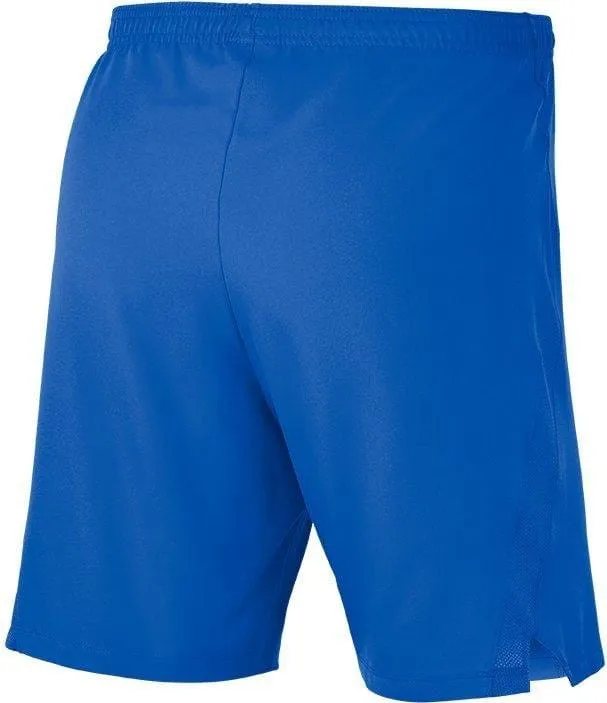 Pantalón corto Nike M NK DRY LSR IV SHORT W