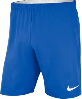 Pantalón corto Nike M NK DRY LSR IV SHORT W