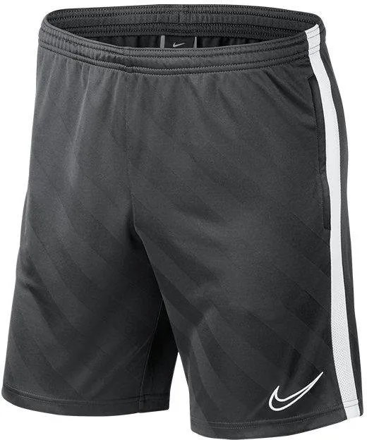 Pantalón corto Nike Y NK BRT ACDMY19 SHORT JAQ KP