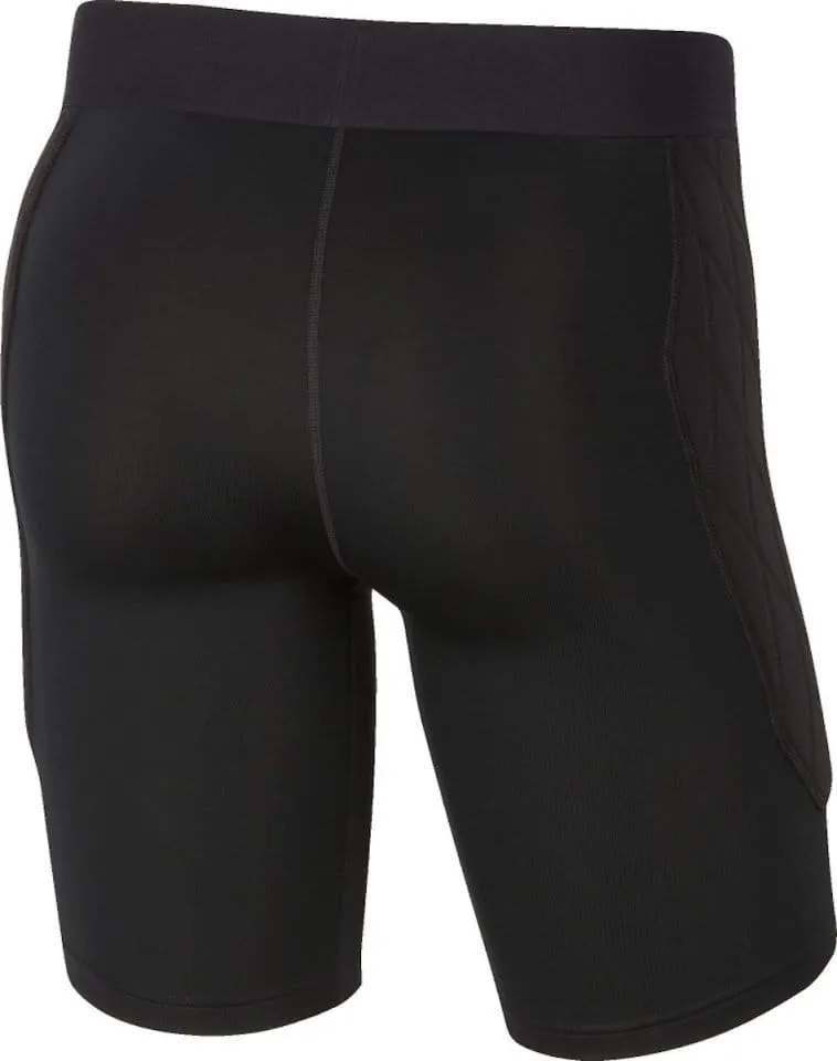 Pantalón corto Nike Y NK DRY PAD GRDN I GK SHORT K