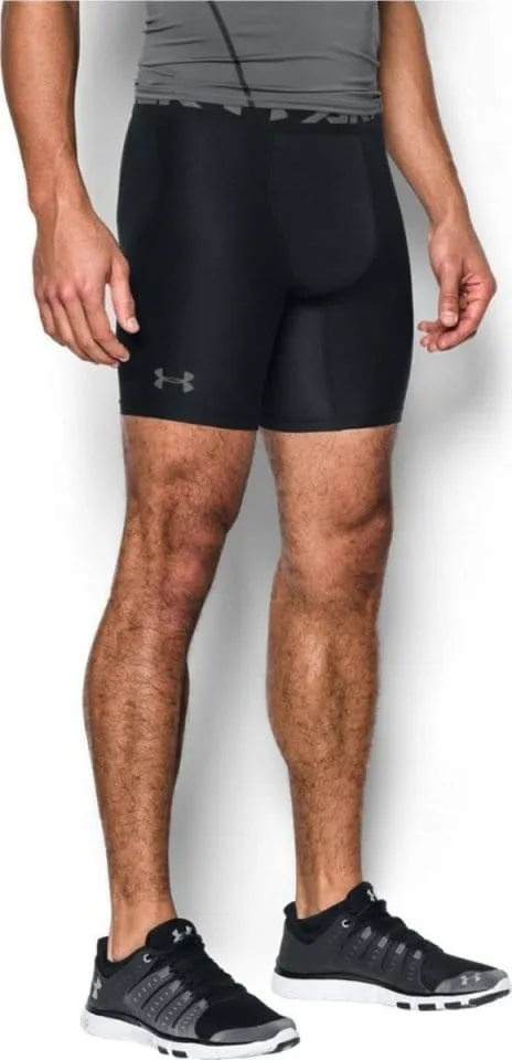 Pantalón corto Under HG Armour 2.0 Comp Short