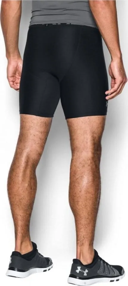 Pantalón corto Under HG Armour 2.0 Comp Short