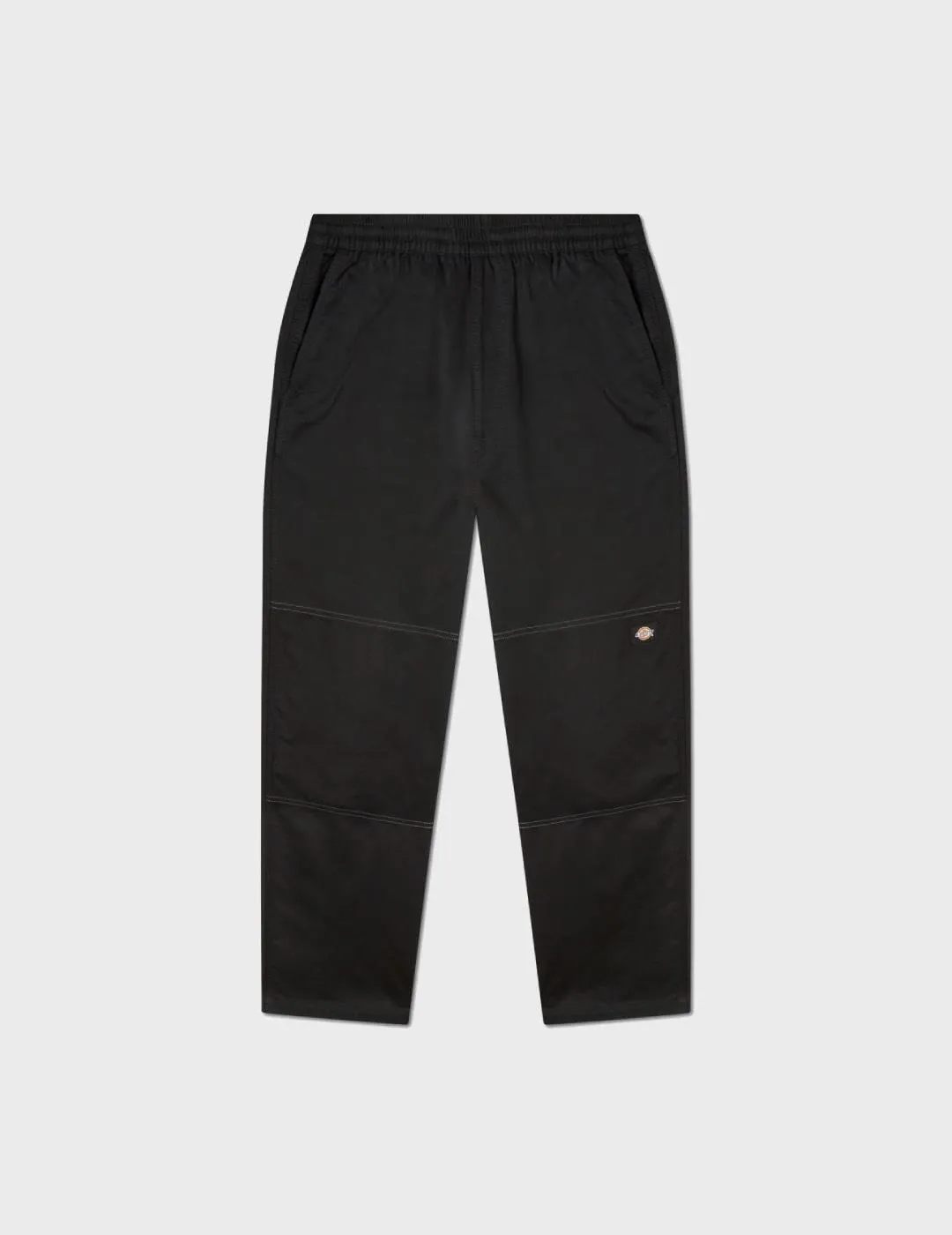 Pantalón Dickies Mount Vista Black