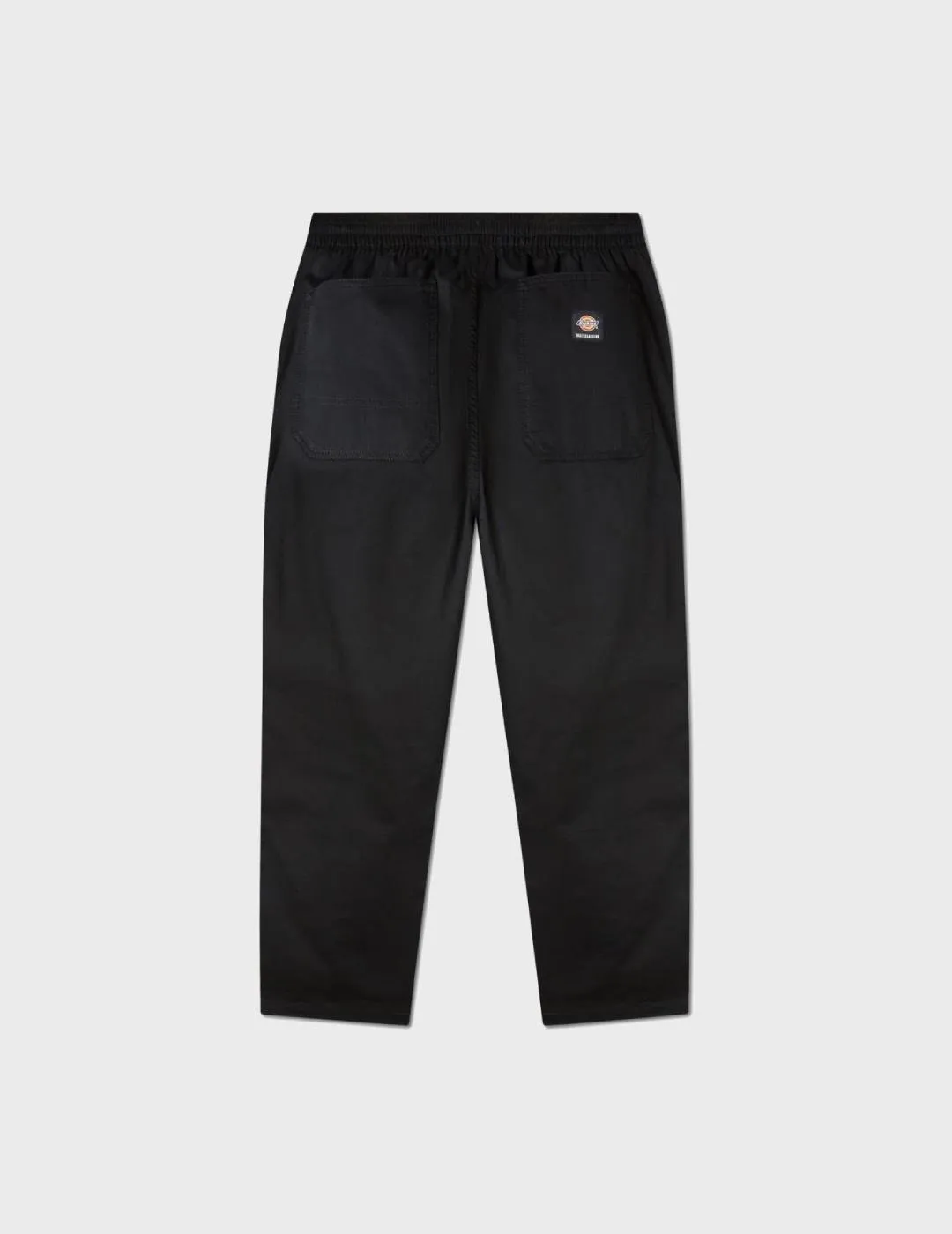 Pantalón Dickies Mount Vista Black