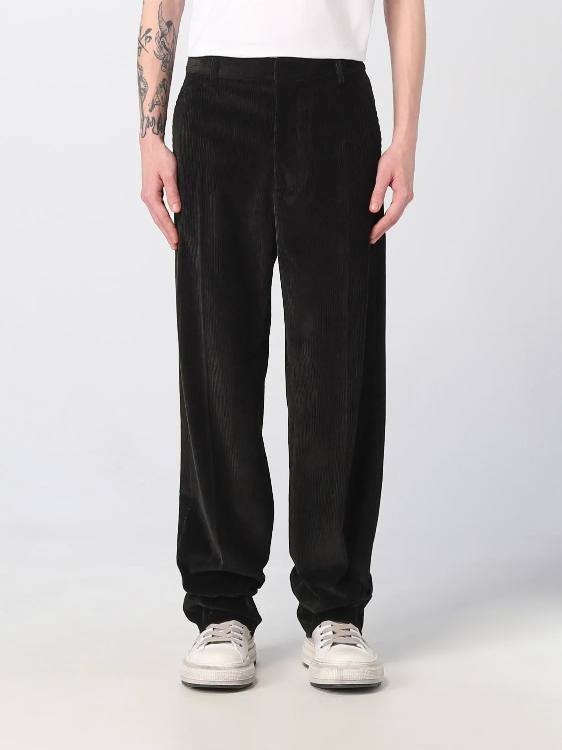 Pantalón hombre Dsquared2