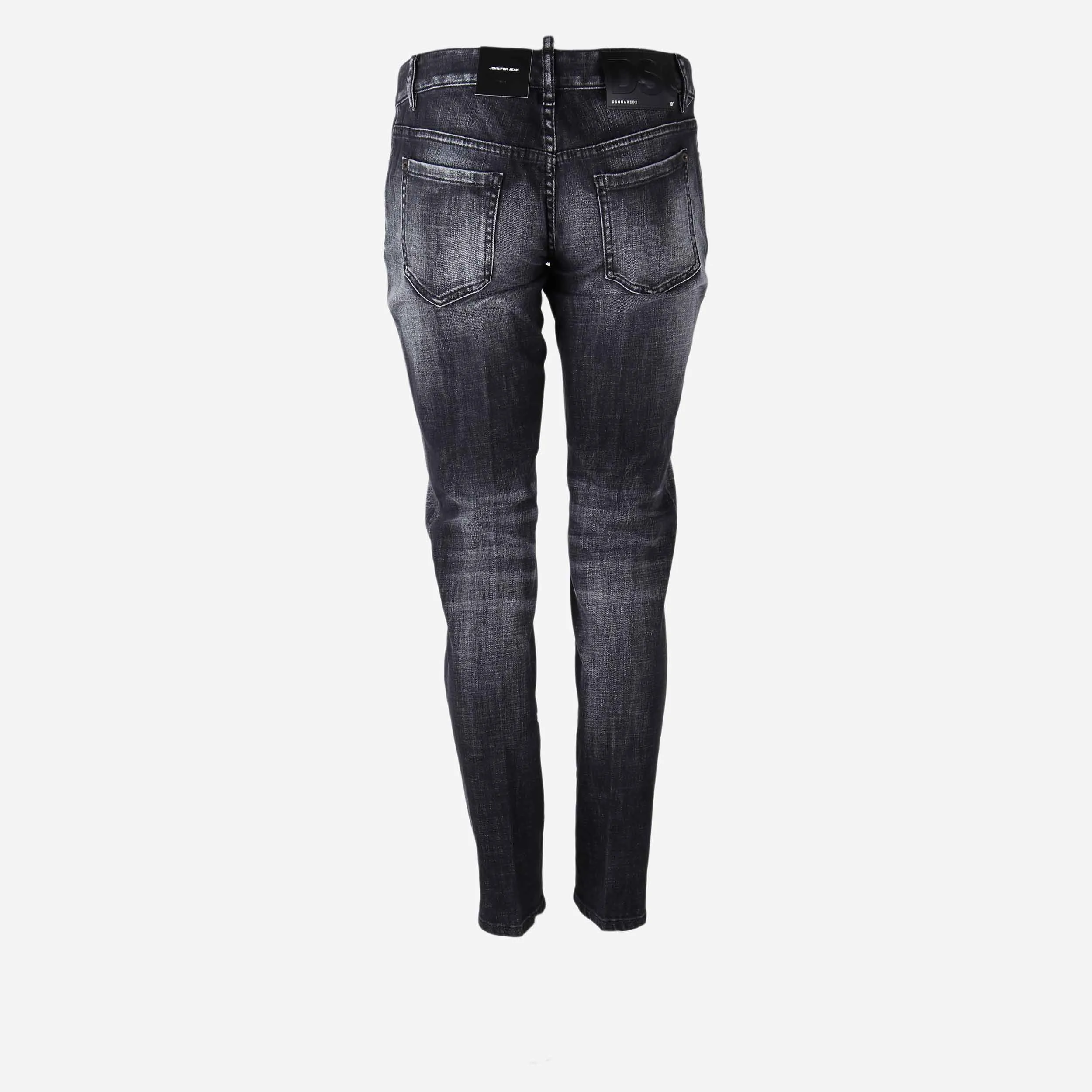 Pantalón Mujer Dsquared2 JENNIFER JEAN