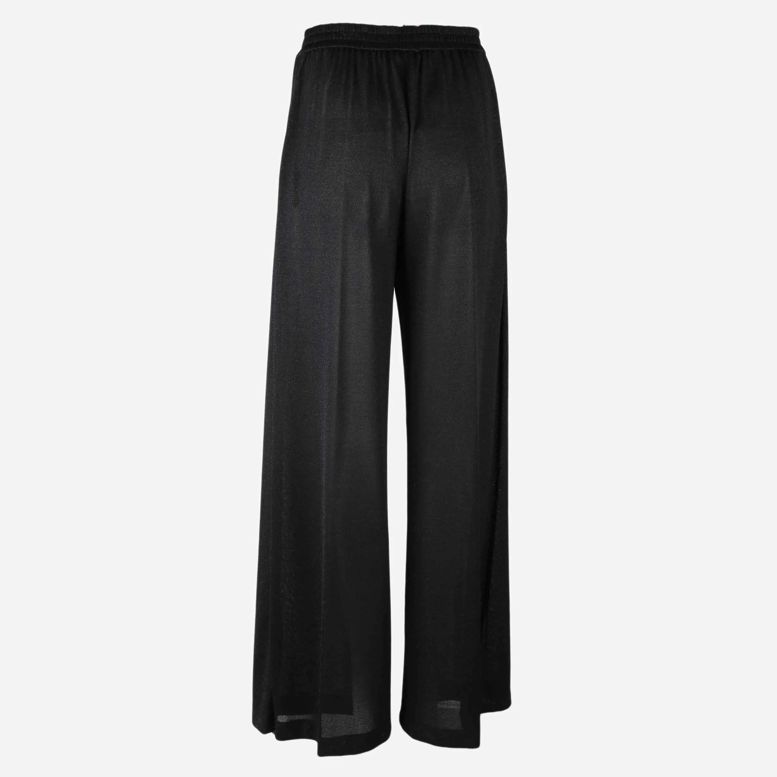 Pantalón Mujer Liviana Conti LAWQ25