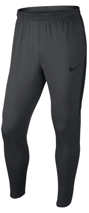 Pantalón Nike M NK DRY SQD PANT KPZ