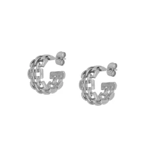 Pendientes Greta (PAR)