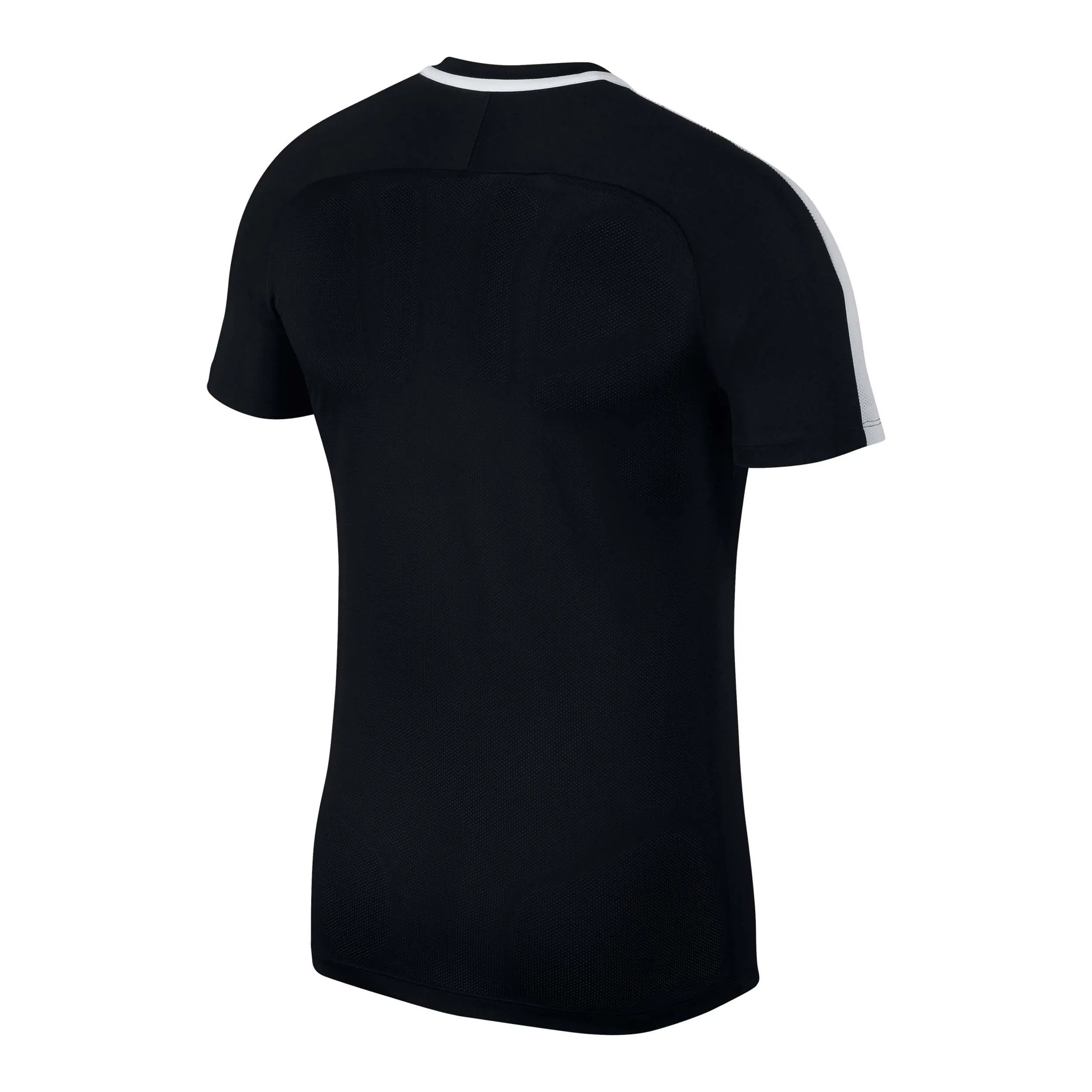 Polera Fútbol Dry Academy Hombre Nike 