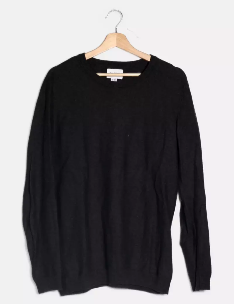 Pull&Bear Jersey